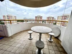 Neptune Court (D15), Apartment #573896871
